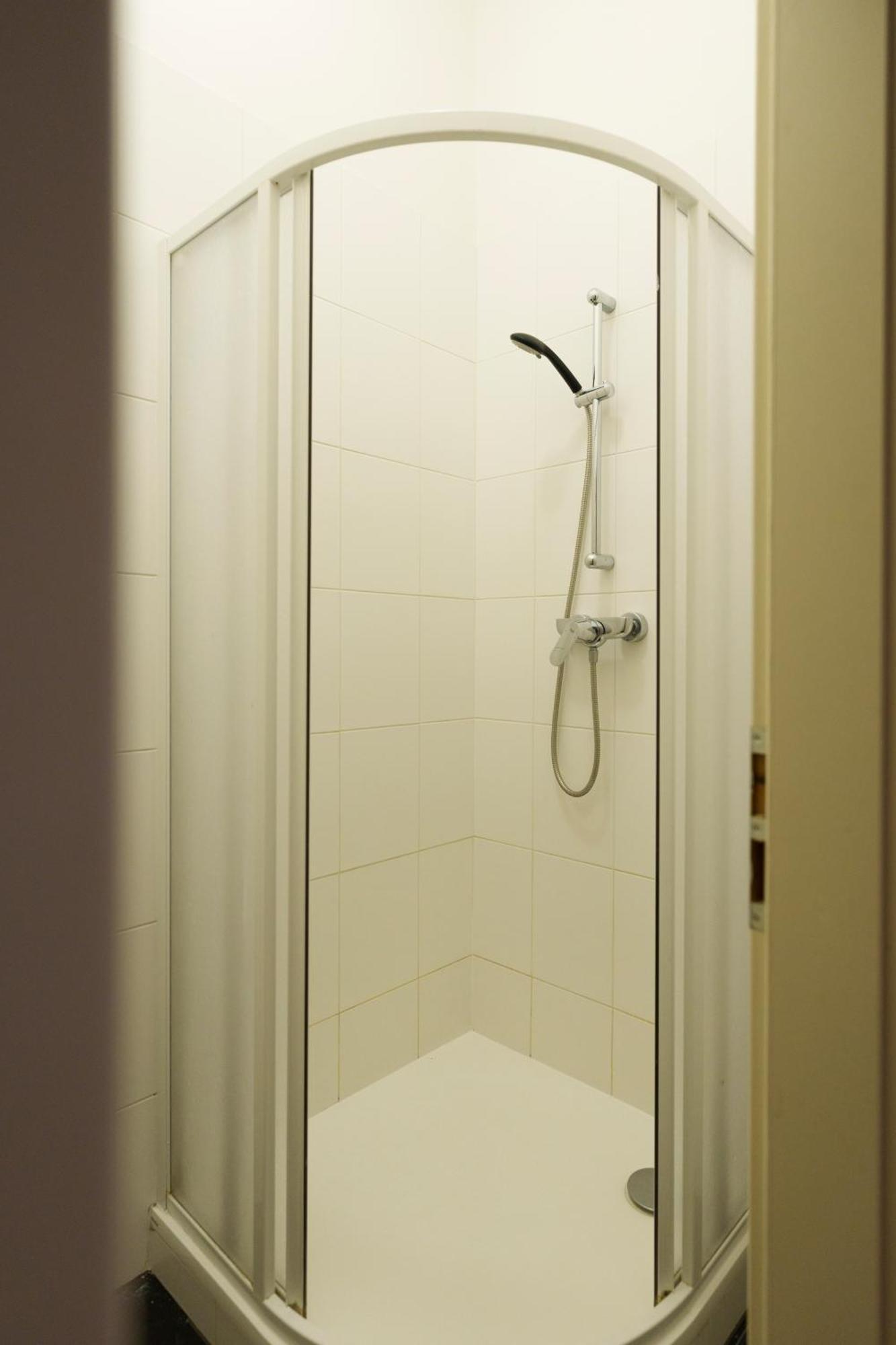 Stay Praha Apartment - New Open! Eksteriør bilde